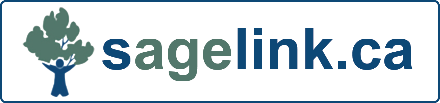 Sagelink